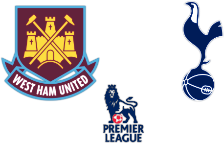 Week 5 College Football Predictions - West Ham United (600x300)