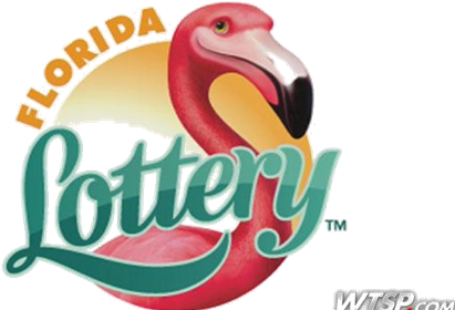 The Florida Lottery Is The Latest To Join The Braman - Florida Lottery (498x283)