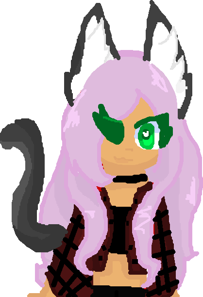 Oof Good Art - Cartoon (418x612)