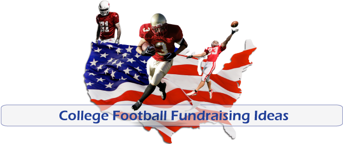 College Football Fundraising Ideas - Clearbody Organics Moisturizer Cream-for Body-face-hands-hair (700x300)