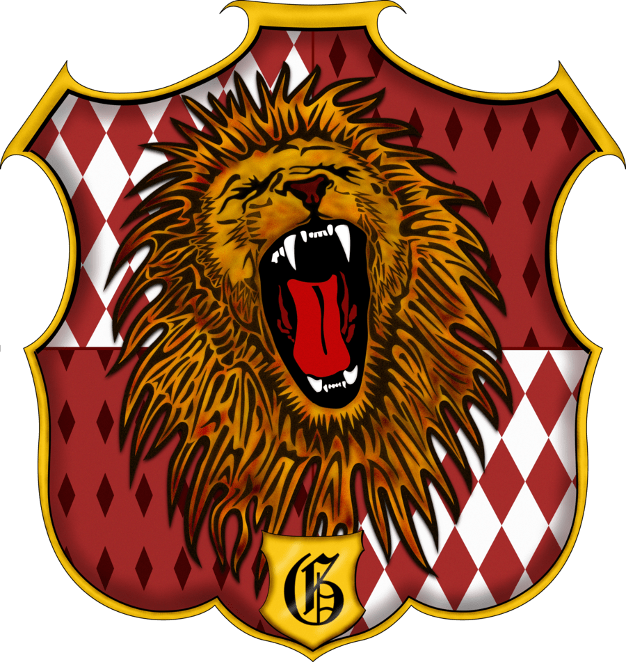 Criminal Minds Harry Potter (900x951)