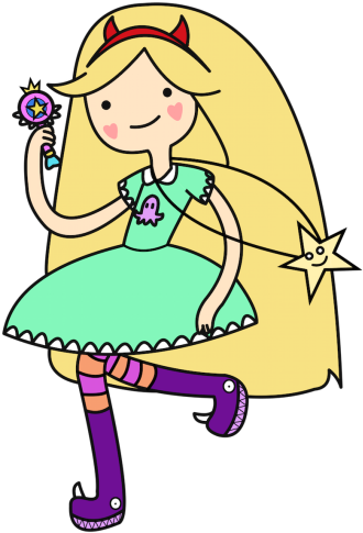 I Previously Had A Photo Of Star And Marco Tim Burton - Contra (500x707)