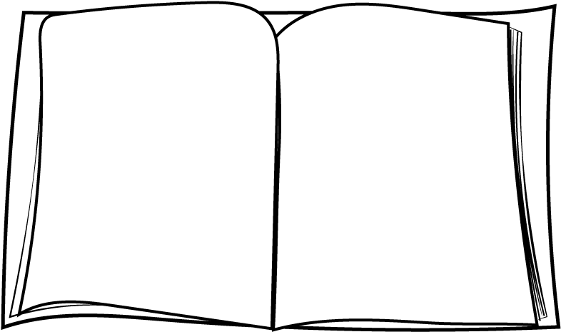 Open-book - Paper (958x534)