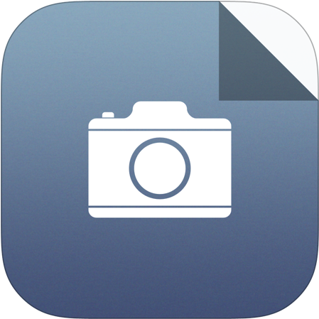 Document Icon Flat For Kids - Icon Jpg (512x512)