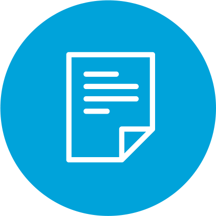 Voice Translate (422x422)