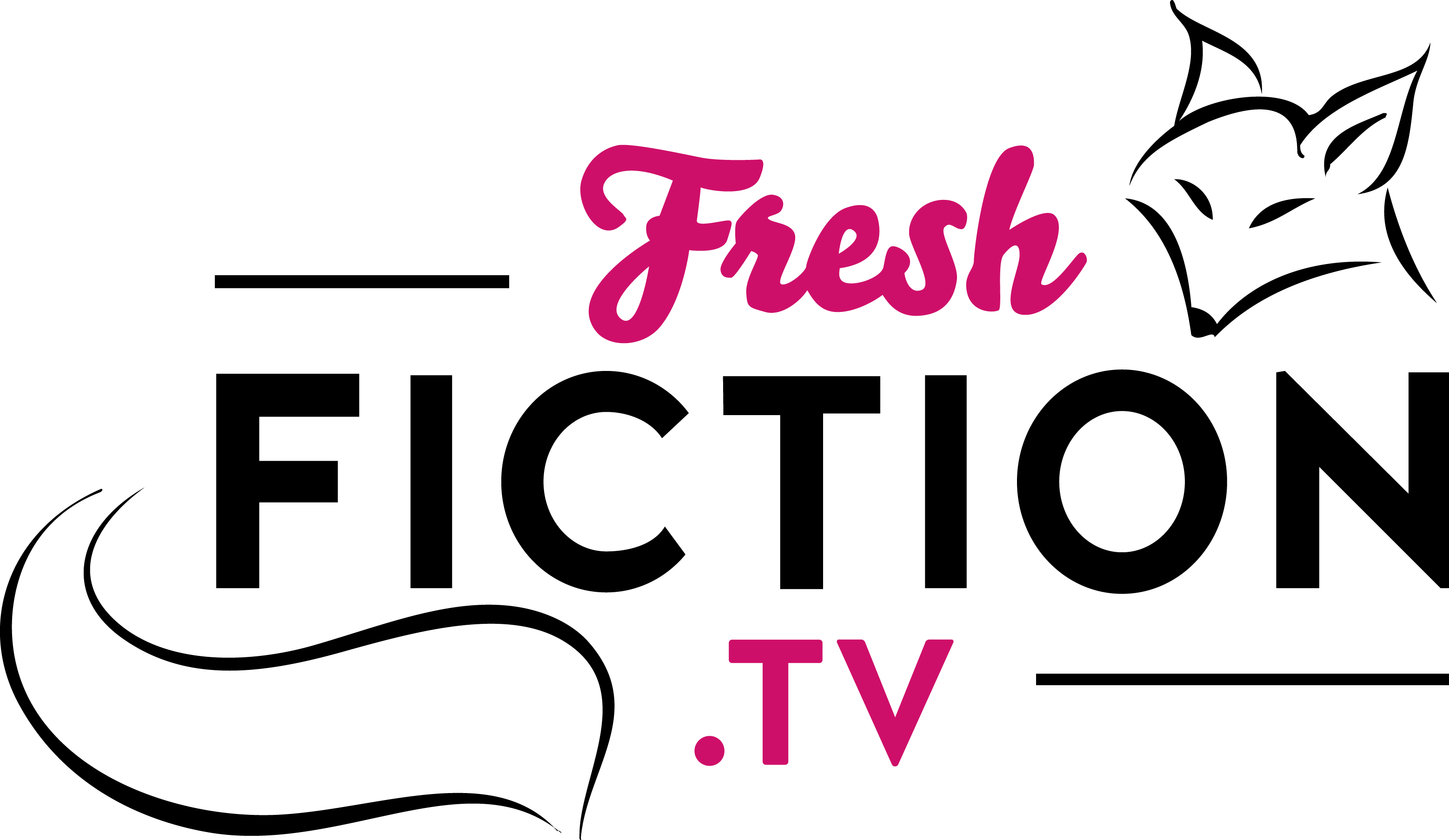 Logo - Farm Fresh North Carolina By Diane Daniel (3116x1807)