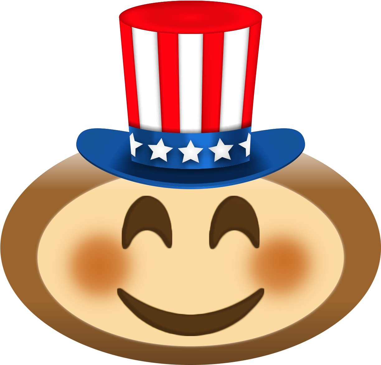 Ohio State Universitycollege Footballohio - Ohio State Buckeyes Football (1500x1500)