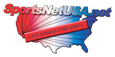 Sportsnetusa - Video (500x255)