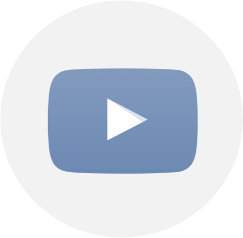 Rite Of Christiain Initiation For Adults - Leudal (495x484)