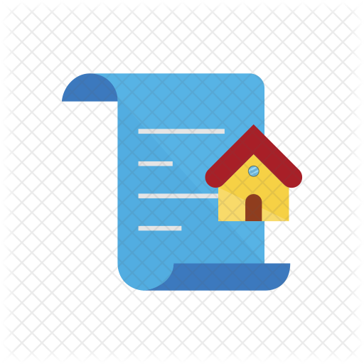 Home Documents Icon - Illustration (512x512)