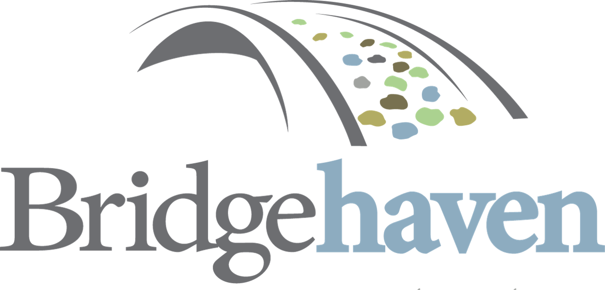 Rcia - Vertical Bridge (1236x593)