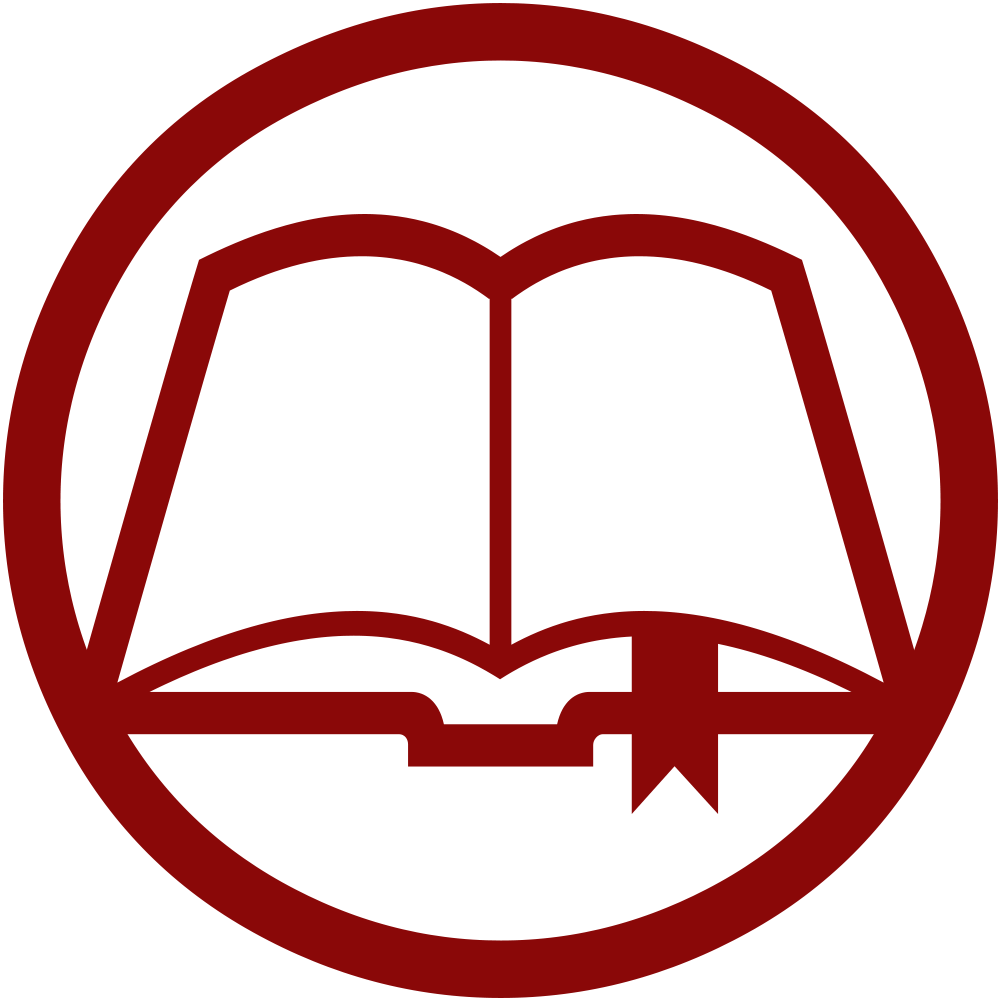 Our Faith - Circle (1000x1000)