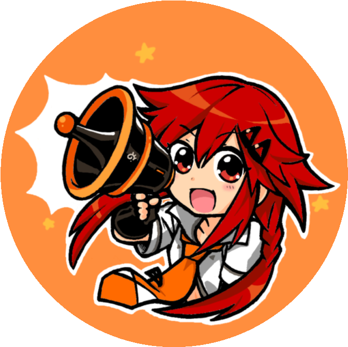 [hdn] Orange Juice By Men Dont Scream - Moor Park Tube Station (702x697)