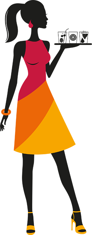 Top Quality, Easy To Prepare - Top Quality, Easy To Prepare (314x800)