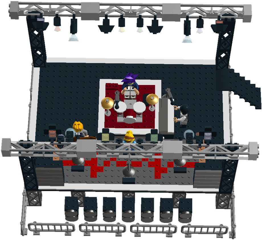 1 / - Construction Set Toy (1600x845)