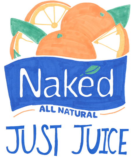 I Ended Up With Some Not-killed Lines, A Tagline, A - I Ended Up With Some Not-killed Lines, A Tagline, A (477x550)