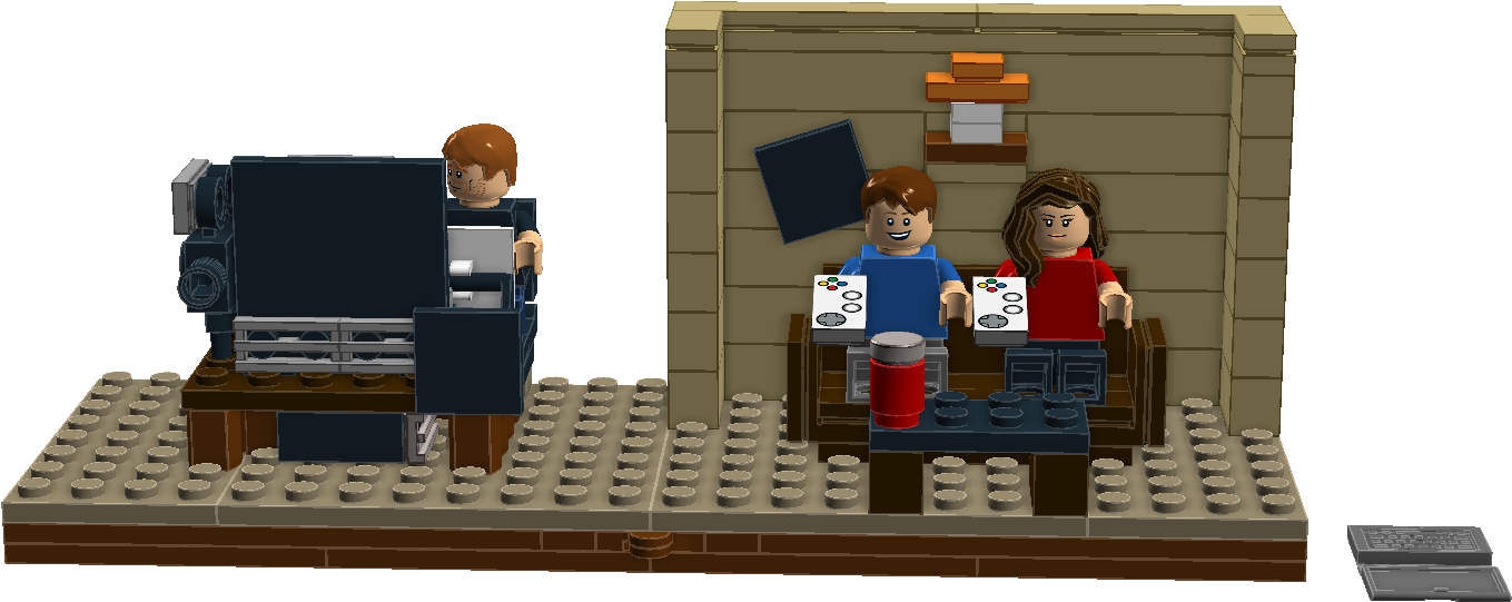 Game Theory - Live - Construction Set Toy (1360x606)