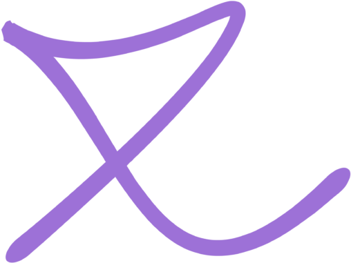 Women To Admire - Illustrator (512x512)