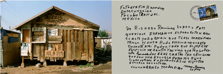 1 - Log Cabin (750x500)