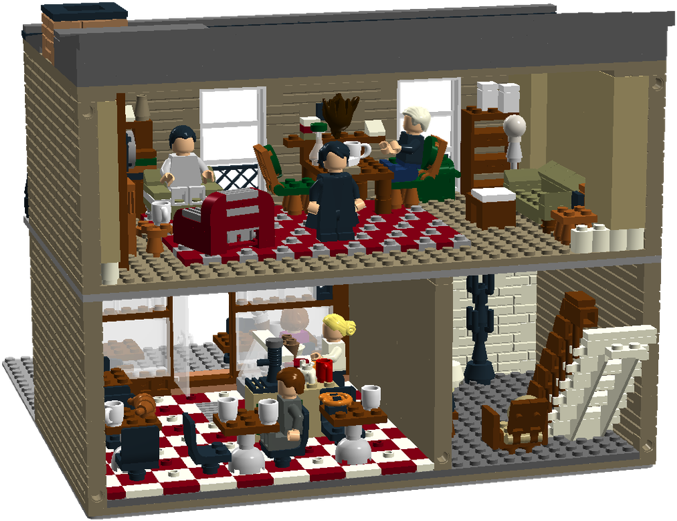 221b Baker Street - 221b Baker Street (1600x814)