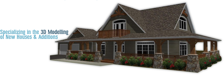 At Home Plans - Siding (960x335)