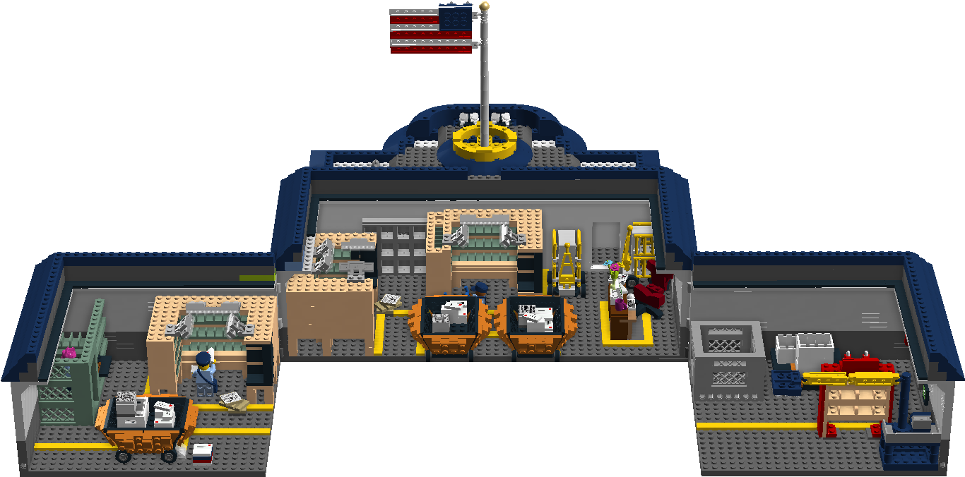 1 / - Castle (1400x706)