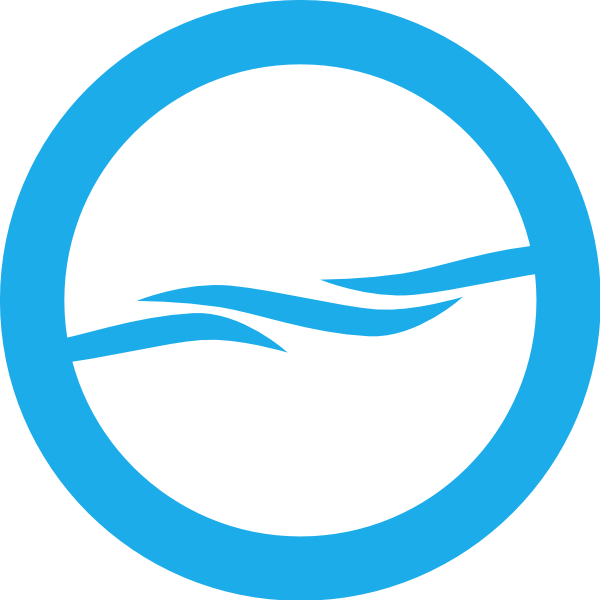 Van Gogh Starry Night (600x600)