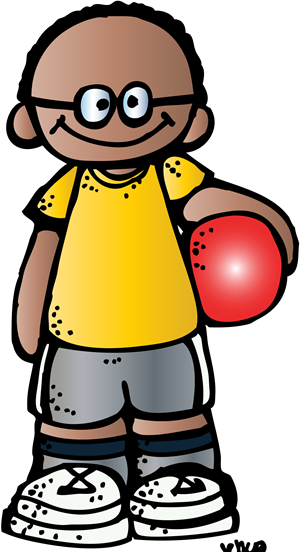 Thursday Wellness Friday P - Melonheadz Sports (300x552)