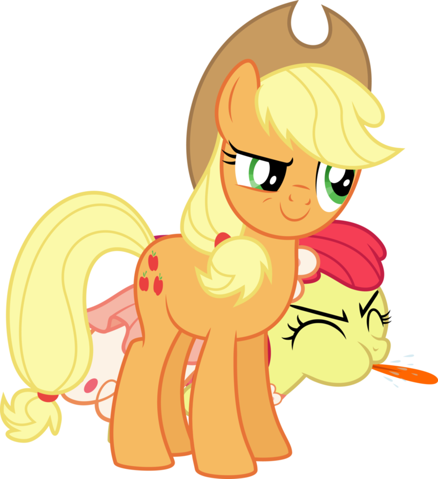 Stink Eye And Raspberry By Masemj On Deviantart - May 28 (855x935)