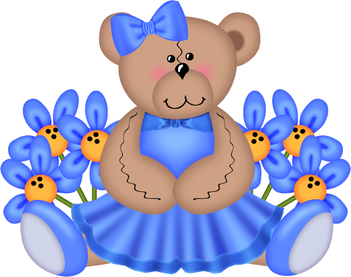 Album - Buenos Dias Feliz Fin De Semana Con Gif (692x546)