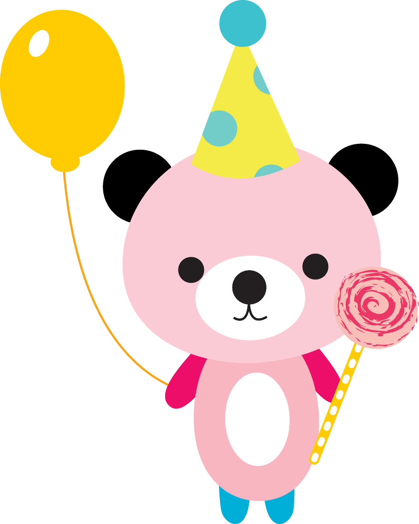 Ursinhos E Ursinhas - Child (840x1049)