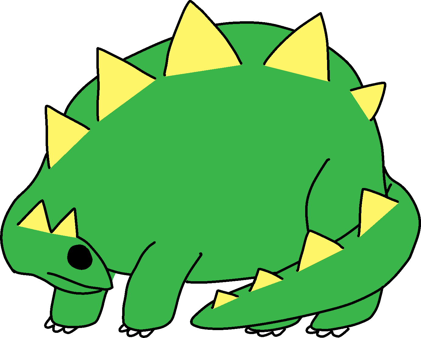 2012 2016 Raspberry Pi Foundation - Code Club (1385x1113)