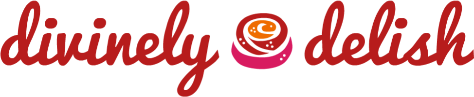 Divinely Delish - Shish Kabob Rectangle Magnet (1024x205)