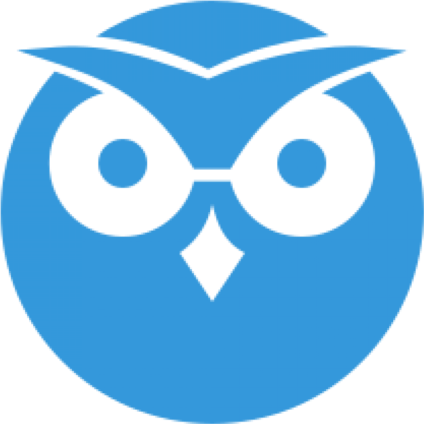 Raspberry Pi, Camera, Security - Motion Eye Os Logo (1050x1050)