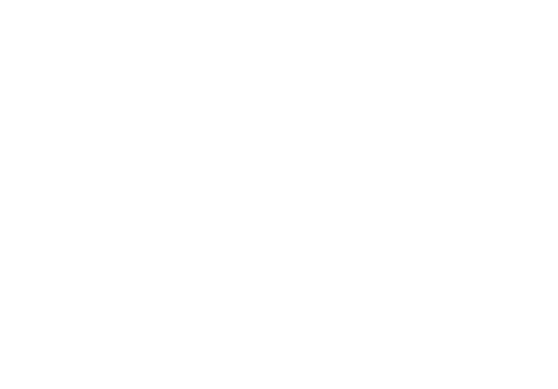 White Bear 4 Icon - White Bear Png Clipart (512x512)