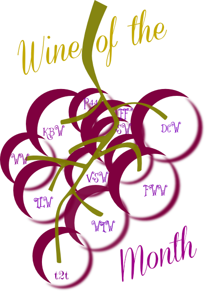 We Sampled Black Raspberry - Calligraphy (420x595)