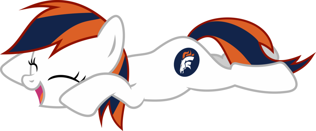 American Football, Artist - American Football, Artist (1024x426)