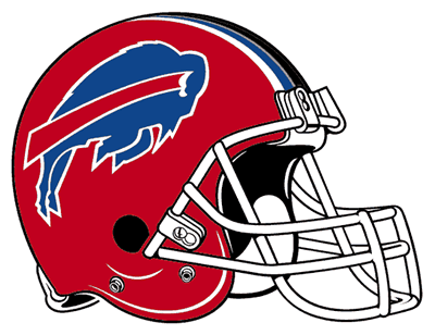 Ba Dum Blog - Buffalo Bills Helmet Logo (400x308)