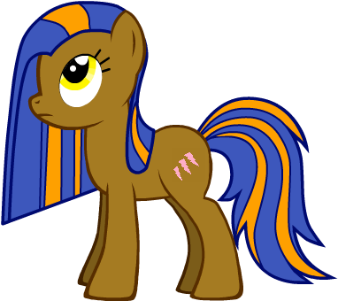 Image - Bubble - Bronies Wiki - Cartoon (830x650)