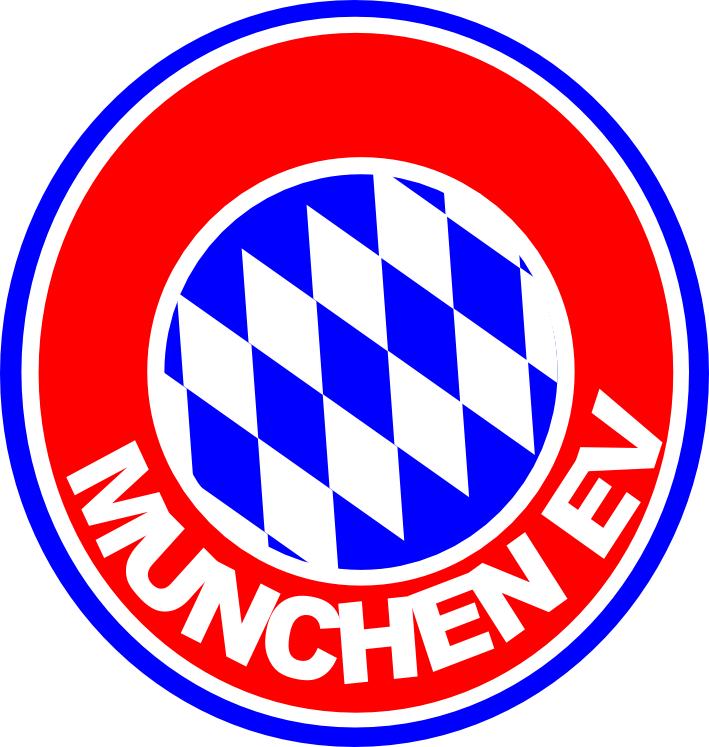 Minecraft Logopng Tattoos Page - Fc Bayern Munich (709x747)