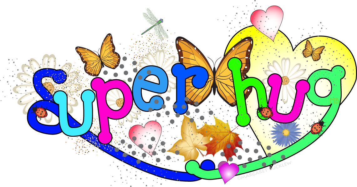 Hug Clipart Art - Clip Art Free Hugs (1141x599)
