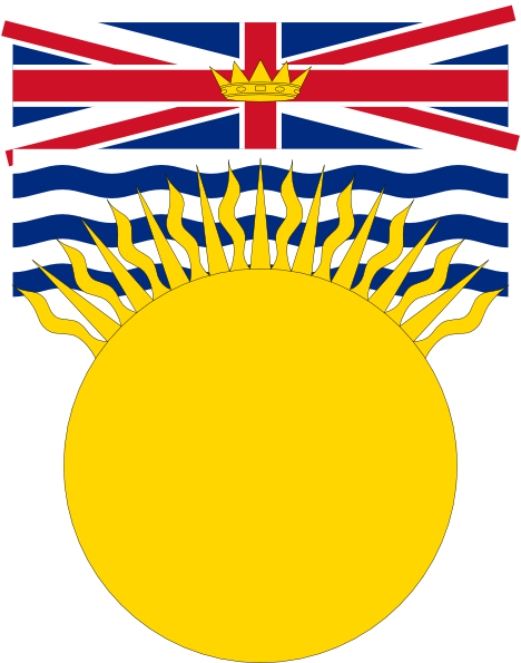 Bc Flag (468x595)