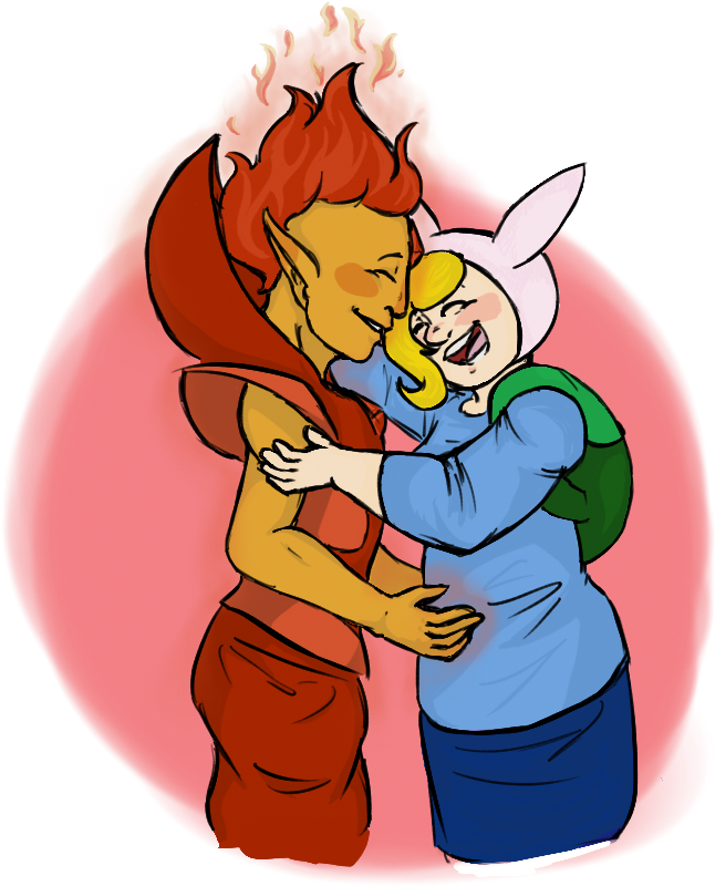 Hug Clipart Air - Hug (768x960)