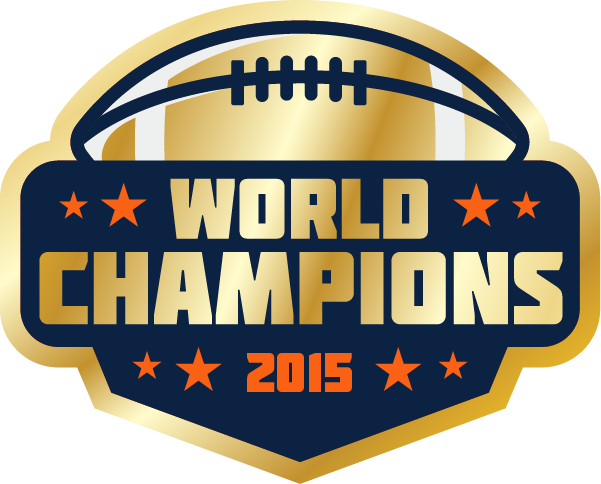 Steve Sander Acted As The Point Person For All Aspects - Steve Sander Acted As The Point Person For All Aspects (601x484)