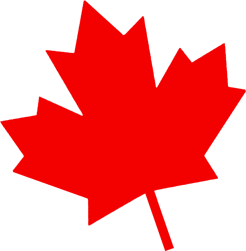 Happy Canada Day French (1000x1000)