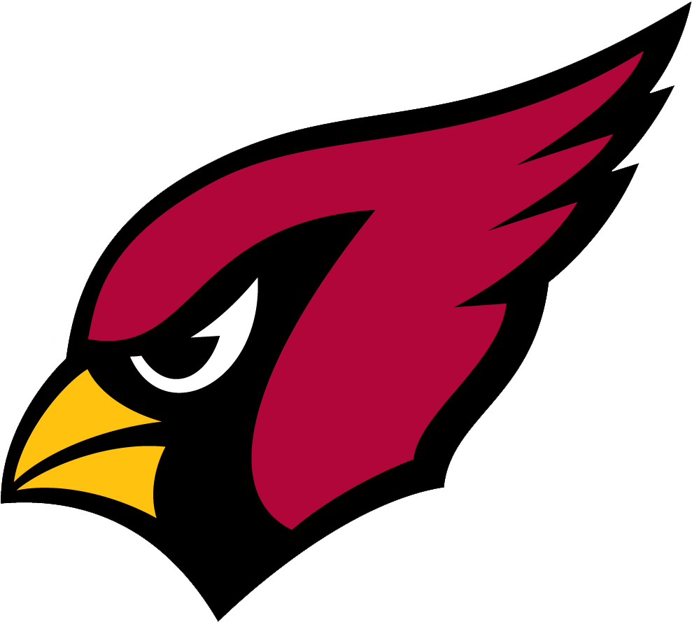 Broncos Front Seven Vs - University Of Phoenix Stadium (1002x900)