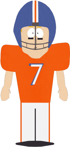 John Elway (960x540)