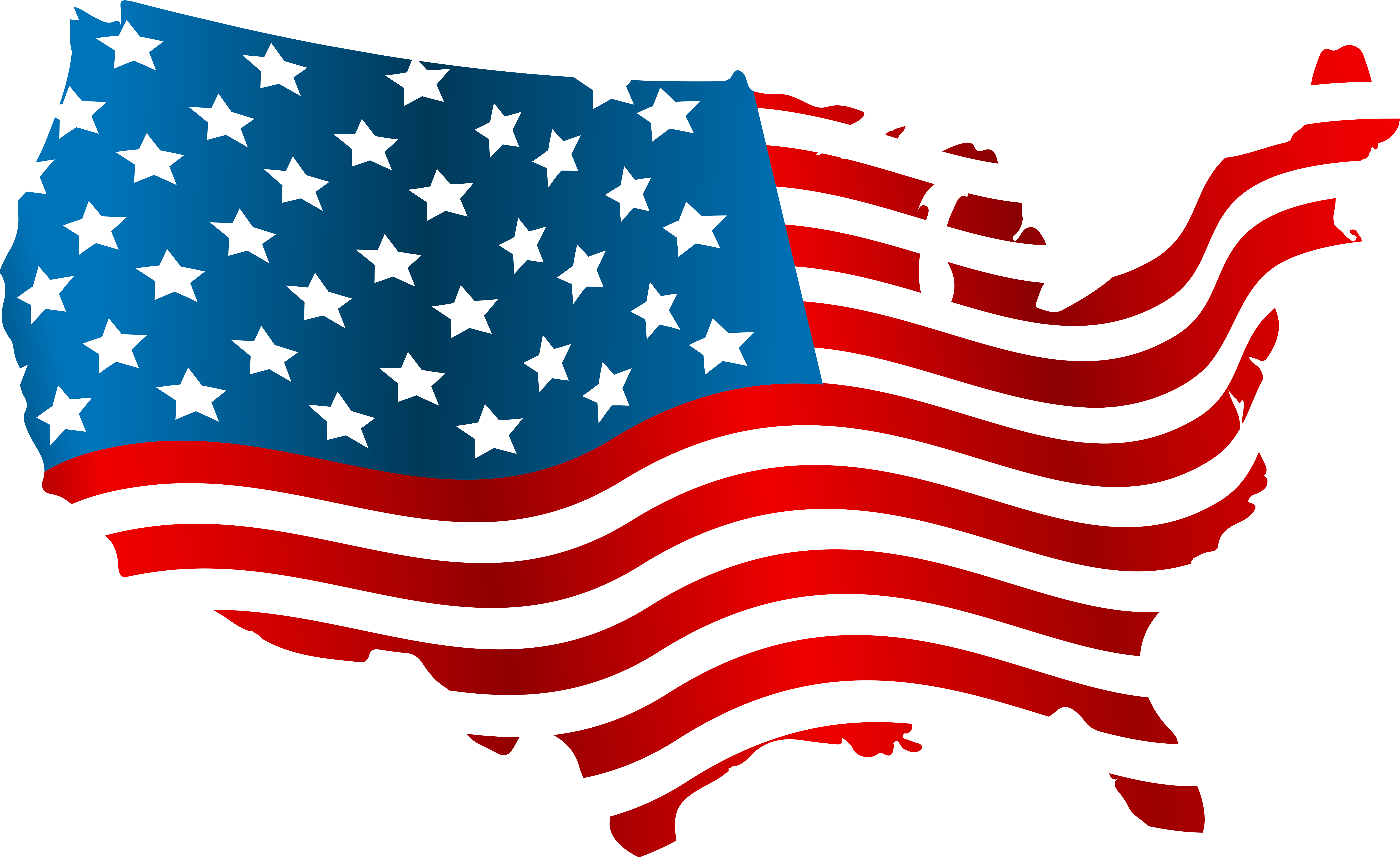 Us png. Флаг ЮСА. Соединенные штаты Америки флаг. Флаг США 1787. Флаг США на прозрачном фоне.