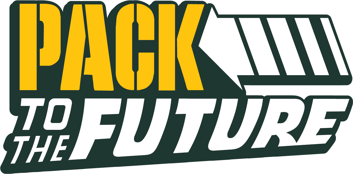 Pack To The Past - Packers Run The Table (1363x677)
