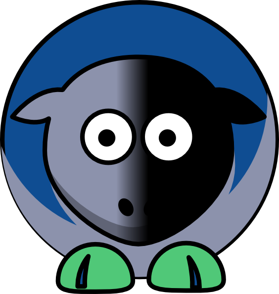 College Football (564x594)